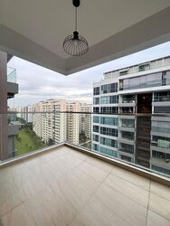A Treasure Trove (D19), Condominium #605456951